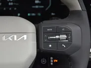 Kia EV3 81,4 kWh 204pk GT-PlusLine (in bestelling)