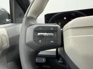 Kia EV3 81,4 kWh 204pk GT-Line Business Edition