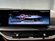 BMW X5 xDrive50e