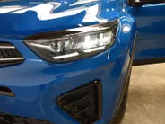 Kia Stonic 1.0 T-GDi MHEV 100pk DCT7 GT-PlusLine AUTOMAAT
