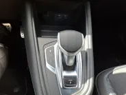 Renault Captur 1.6 E-Tech full hybrid 145 esprit Alpine Automaat | Navigatie | Airco/Ecc |Blind Spot |Complete mooie auto