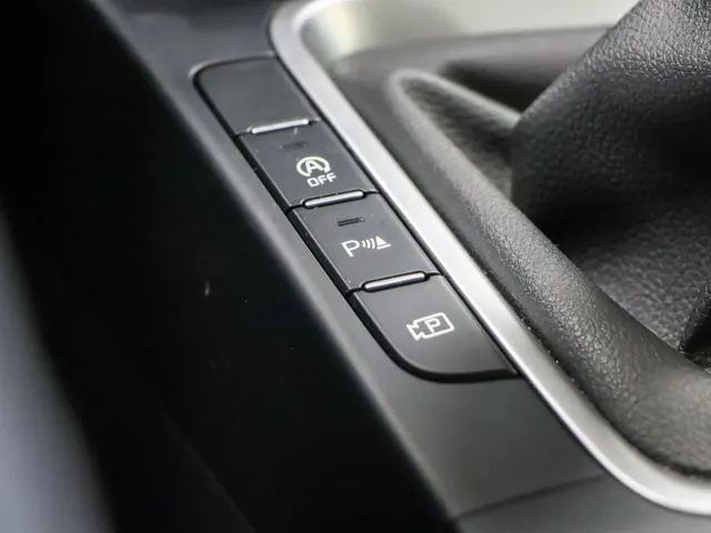 Kia Ceed Sportswagon 1.0 T-GDi DynamicLine