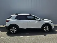 Kia Stonic 1.0 T-GDi MHEV 100pk DynamicPlusLine