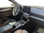 CUPRA Formentor 1.5 TSI e-Hybrid Business Stoel & Stoelverwarming | Camera | Apple Carplay & Android Auto | Automatische Achterklep | Adaptieve Cruise Control | 12 Maanden BOVAG Garantie