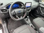 Ford Puma 1.0 EcoBoost Hybrid ST-Line | Automaat | Adapt. Cruise control | BLIS | Winter pack | Parkeersensor voor en achter | Achteruitrijcamera | Navigatie | Apple carplay & Android auto | Bovag garantie |