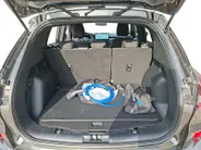 Ford Kuga 2.5 PHEV ST-Line | Winterpack | Driver assistance pack | NL auto