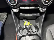 Kia Picanto 1.0 DPi 67pk 4-zits DynamicPlusLine