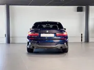 BMW 3 Serie Sedan 330e High Executive