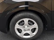 Kia Picanto 1.0 DPi ComfortLine Dealer onderhouden | Airco | PDC achter | Telefoonvoorbereiding | Cruise control |