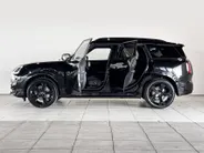 MINI Countryman 1.5 C John Cooper Works M