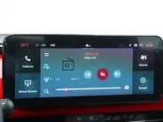 Fiat 600e RED 54 kWh | Carplay | Clima | Cruise | Direct Leverbaar