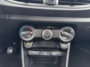 Kia Picanto 1.0 GDi DynamicLine | Demo | Direct Beschikbaar! | Navigatie | Airco | Cruise control | Camera | Apple Carplay / Android Auto |
