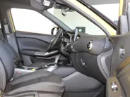 Nissan Juke 1.6 Hybrid N-Connecta | stuurverwarming | Stoelverwarming | Automaat | Achteruitrijcamera | Pdc voor en achter | Cruise controle | Climate Controle | LM wielen | Navigatie | Apple carplay & Android auto |