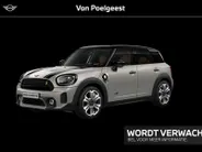 MINI Countryman 1.5 Cooper S E ALL4 ALL4