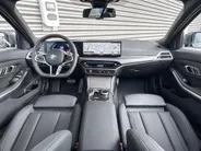 BMW 3 Serie Touring 330e