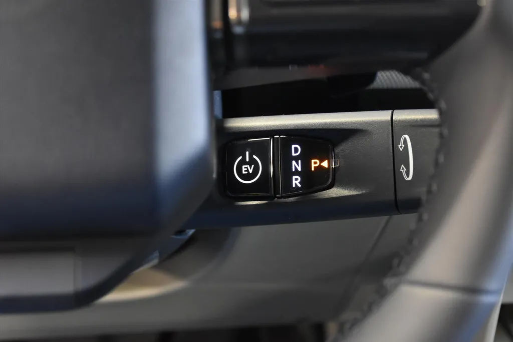 Kia PV5 Passenger 71,2 kWh Elite Executive NIEUW