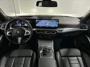 BMW 3 Serie Sedan 320i l M-Sport