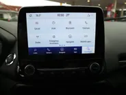 Ford EcoSport 1.0 EcoBoost Titanium NAV | Winter-| Parking-| Design Pack | Camera
