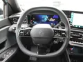 Renault 4 Comfort Range Iconic 52 kWh | Pack advance dr. assist | Harman Kardon geluid | elektr.. bed. achterklep |