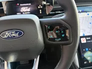 Ford Explorer Extended Range RWD 77 kWh | DEMO | Adaptieve Cruise Control | 360 Camera | Head-up Display | Apple Carplay/Android Auto | Elektr. Achterklep |
