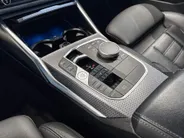 BMW 3 Serie Touring M340i xDrive Innovation Pack