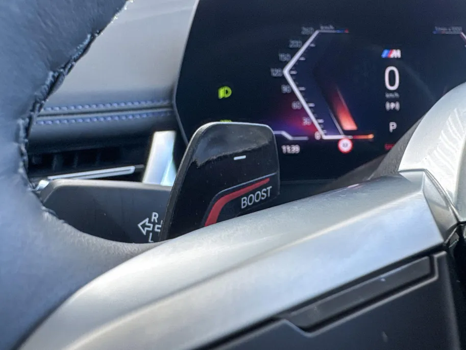 BMW X1 sDrive18i