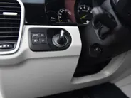 Porsche Cayenne 4.0 Turbo S E-Hybrid
