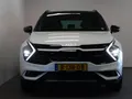 Kia Sportage 1.6 T-GDi Hybrid GT-PlusLine Trekhaak