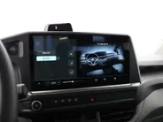 Volkswagen Bedrijfswagens e-Transporter Bedrijfswagens Pick-Up Dubbel Cabine 71kWh 218pk 733943