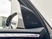 BMW X3 30e xDrive