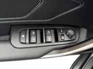 Kia Ceed Sportswagon 1.0 T-GDi MHEV Design Edition Automaat |  Cruise control Adaptief  | Camera| Stoelverwarming | Carplay & Android Auto | Fabrieksgarantie t/m 15-3-2032 +3x 1 jaar* | NAP