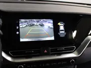 Kia Niro 1.6 GDi Hybrid 141pk DCT6 DynamicPlusLine Trekhaak!