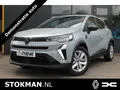 Renault Captur 1.8 E-Tech full hybrid 160 evolution | Google Navigatie | Climate Control | Apple CarPlay & Android Auto | DEMONSTRATIE AUTO, VRAAG NAAR BESCHIKBAARHEID |