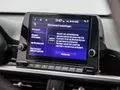 Kia Picanto 1.0 DPi DynamicPlusLine Automaat