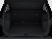 Škoda Elroq Selection 60 | Metallic Lak | Trekhaak wegklapbaar | 2500,- inruilvoordeel!!