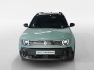 Renault 4 comfort range iconic 52 kWh | Profiteer nu van €1.800,- Zeeuw & Zeeuw voorraadkorting | op voorraad op = op