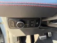 Ford Mustang Mach-E Extended Premium RWD 88 kWh | Direct Leverbaar | €1000,- Voordeel | 360 Camera | Winterpack | 19 LM Velgen | Technology Pack | Rijklaar Prijs | B&O Audio |