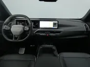Kia EV5 81,4 kWh 217pk 2WD GT-Line Business Edition | IN BESTELLING IN MEERDERE KLEUREN!