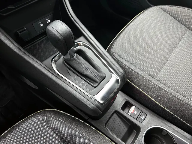 Renault Captur E-Tech full hybrid 145PK techno | CAMERA | NAVI | CARPLAY