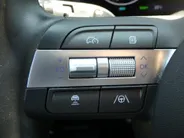 Hyundai Kona 1.6 GDI HEV 141pk DCT Comfort Smart