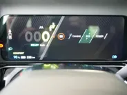 Renault 5 E-Tech Techno |150Pk Comfort Range| Harman Kardon | Pack Winter | Pack Advanced driving assist | op voorraad