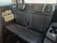 Hyundai Santa Fe 1.6 T-GDi HEV 2WD 7-zits Premium / Org. Nederlands! / 1e Eigenaar / SCHERP GEPRIJSD!