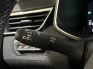 Renault Clio 145PK E-Tech Full Hybrid Esprit Alpine Automaat | DEMO | Bose Audio | Stoelverwarming | 360 Camera | Digital Cockpit | Apple CarPlay/Android Auto | Licht & Regen Sensor | Navi |