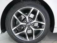 Kia ProCeed 1.0 T-GDI GT-PlusLine *Navi+Camera*Schuif/Kanteldak*Climate*JBL Audio*Memory Stoelen*Vol opties!