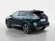 Nissan QASHQAI 1.3 MHEV Xtronic Tekna Plus | NISSAN MORE 10 Jaar garantie | €6.000,- Korting | 1800 kilo trekgewicht | Panoramadak | Keyless | | Bomvol optie's  | 360 camera |