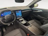 Renault Espace E-Tech full hybrid 200 esprit Alpine 7p. 7-pers. | 200 PK Hybrid | Camera | Navigatie | Matrix LED | Elektrische Achterklep |