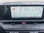 Kia Seltos X-Line Demo Edition 1.6 T-GDI | Climate control | Navigatie | Cruise control | 360Gr camera | DEMO