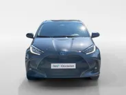 Toyota Yaris 1.5 Hybrid Dynamic | NIEUWE AUTO! | ACC | Lichtmetalen Velgen | LED | Camera | Navi | Climate Control | Apple Carplay | Android Auto |