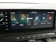 Kia EV3 81,4 kWh 204pk GT-Line Business Edition