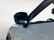 Nissan Juke 1.6 Hybrid N-Design | Tijdelijk Extra Voordeel Tijdens Onze Verbouwing